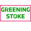 Greening Stoke
